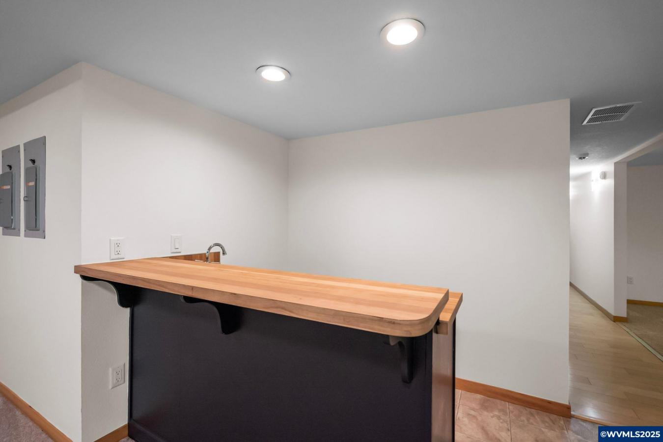 property-image-31