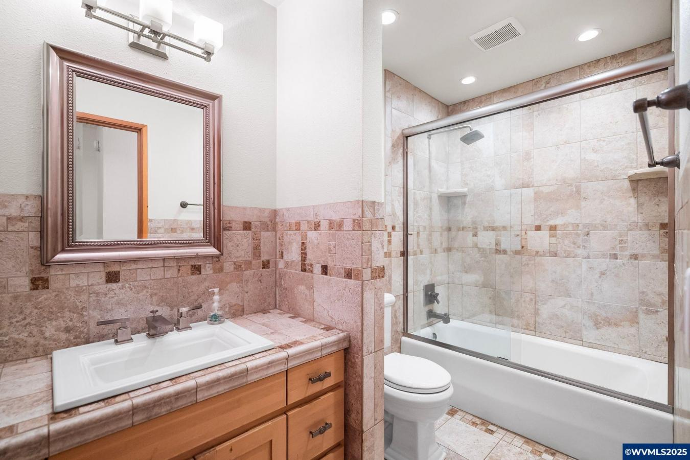 property-image-32