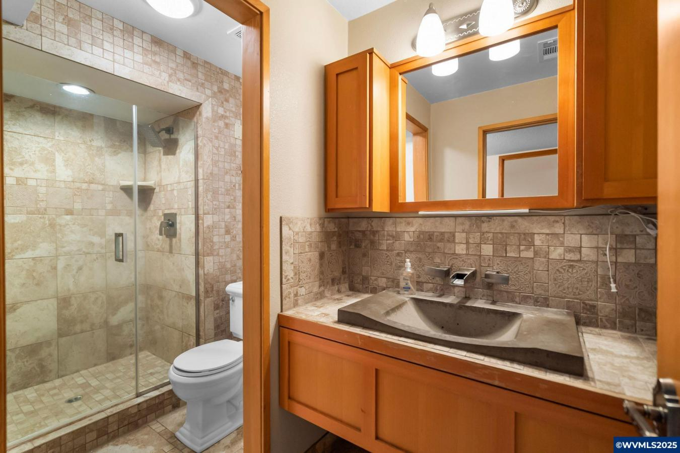 property-image-34