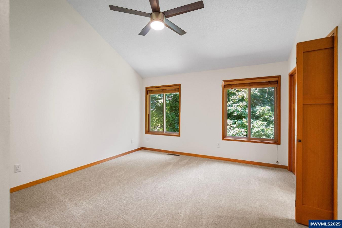 property-image-35