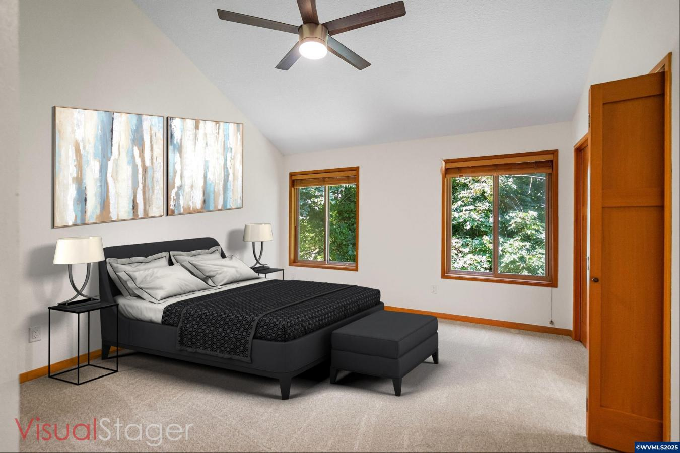 property-image-36