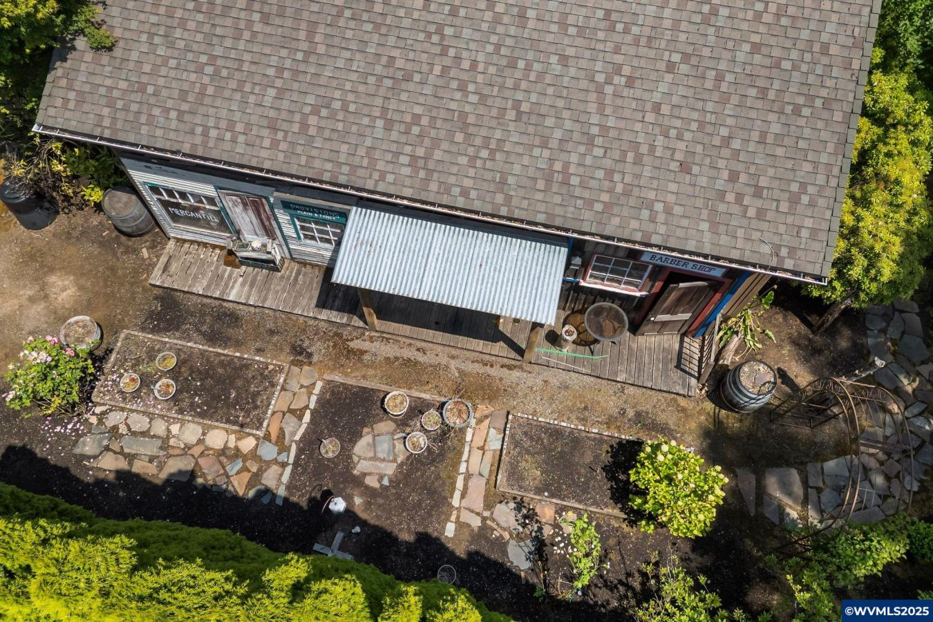 property-image-4