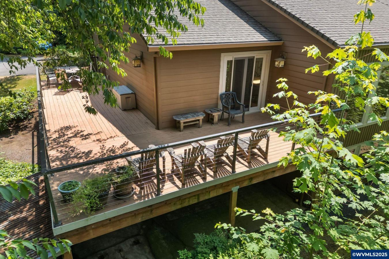 property-image-6