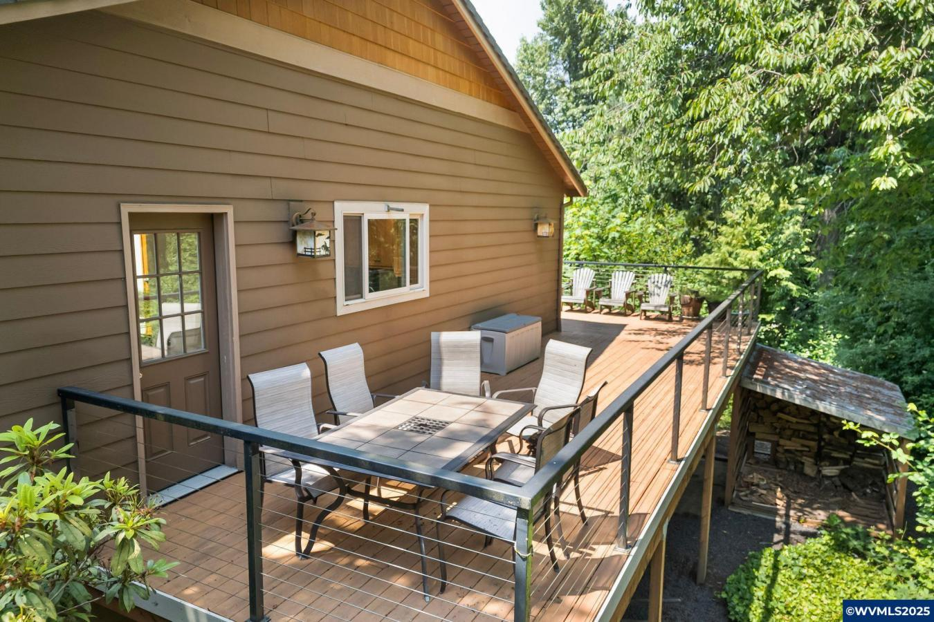 property-image-7