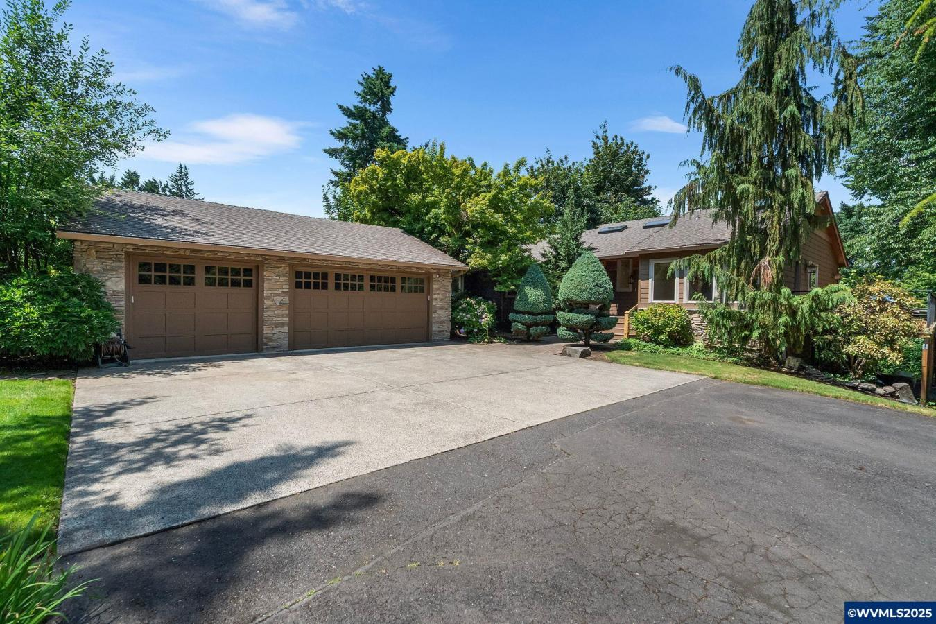 property-image-8