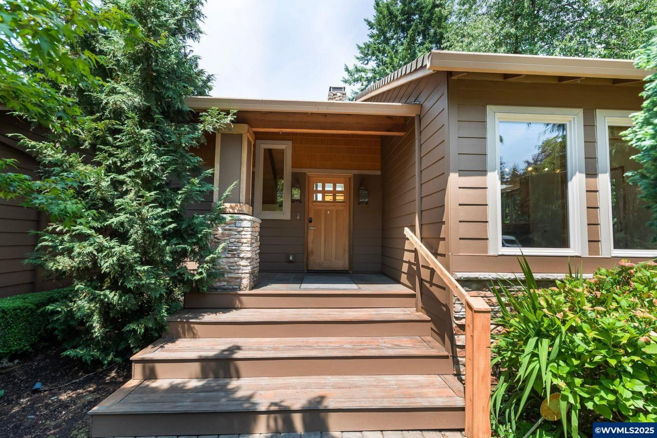 property-image-9