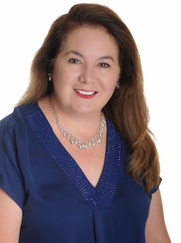 Marisol Phillips
