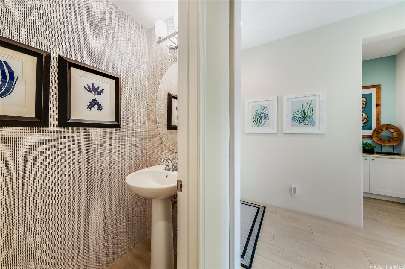 property-image-10