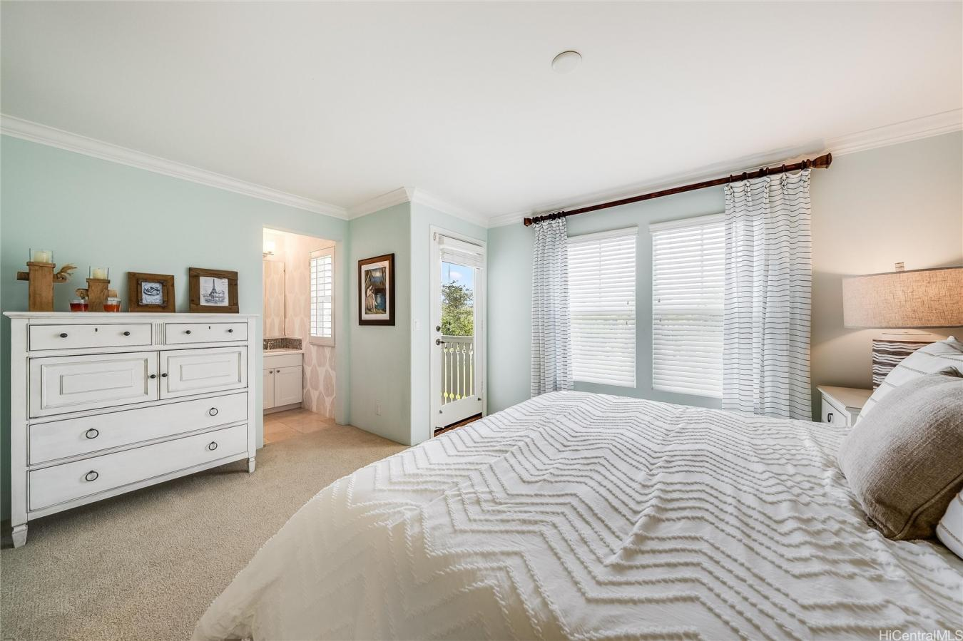 property-image-11