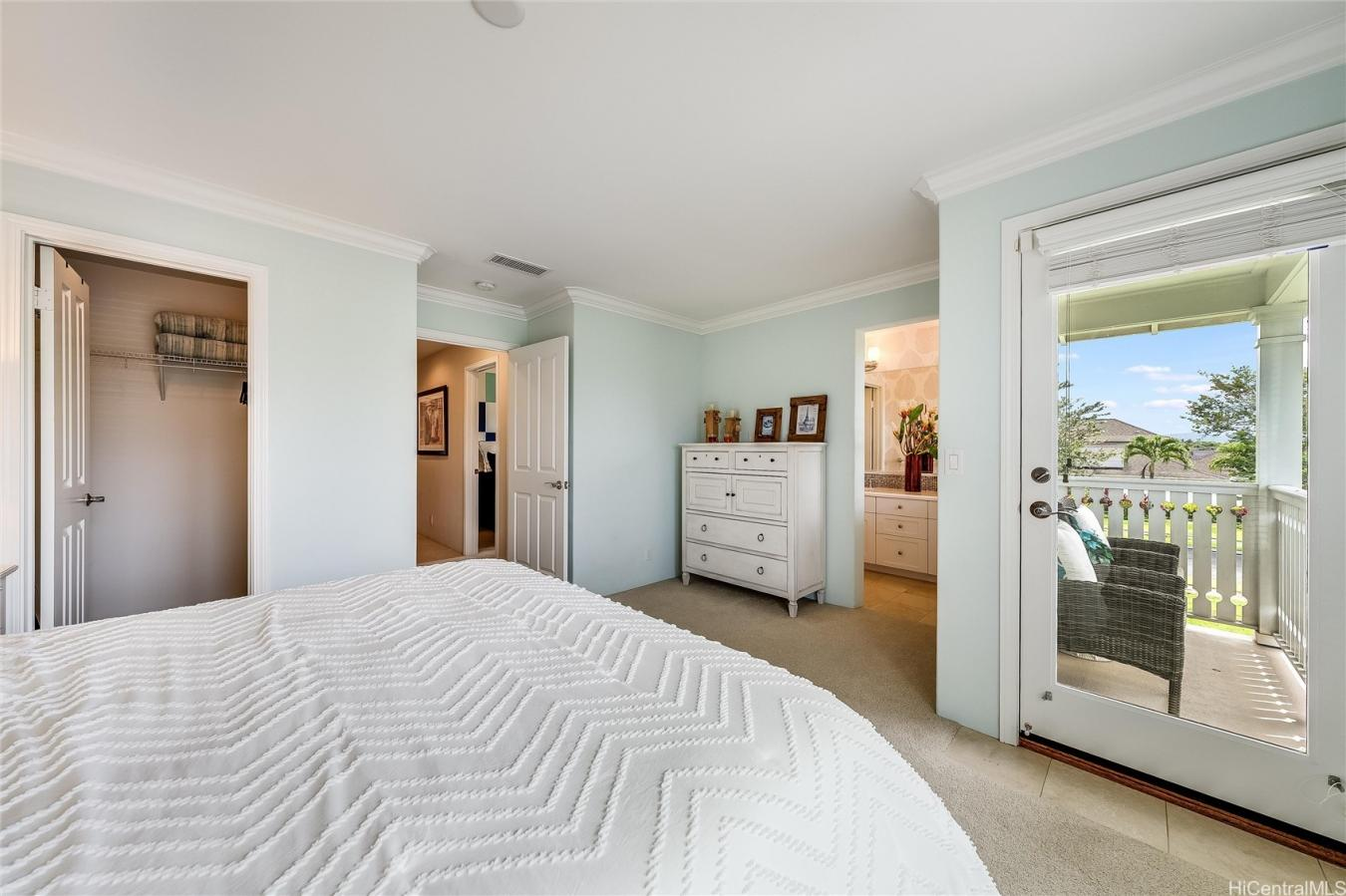 property-image-12