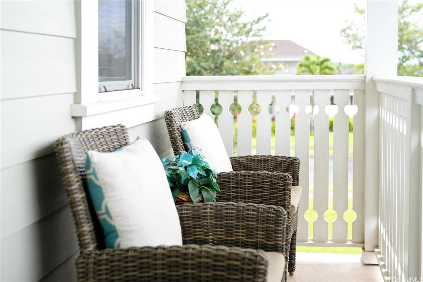 property-image-14