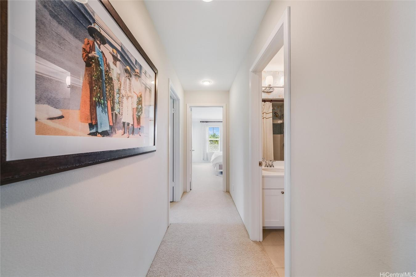 property-image-15