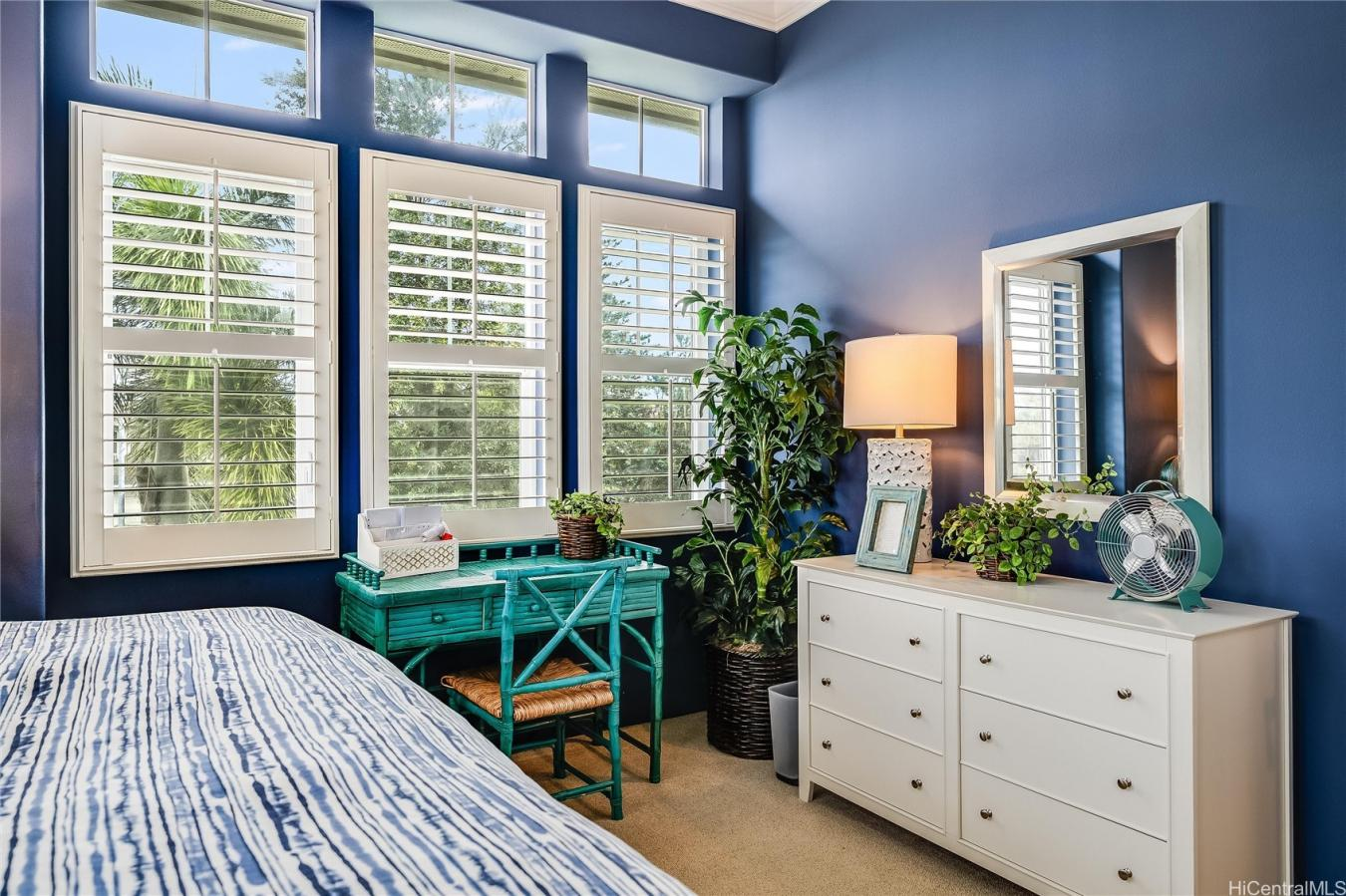 property-image-16