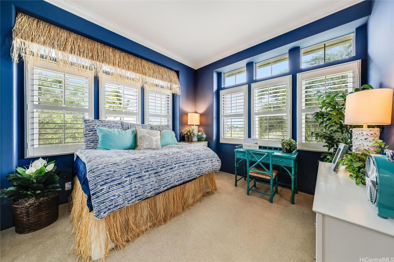 property-image-17