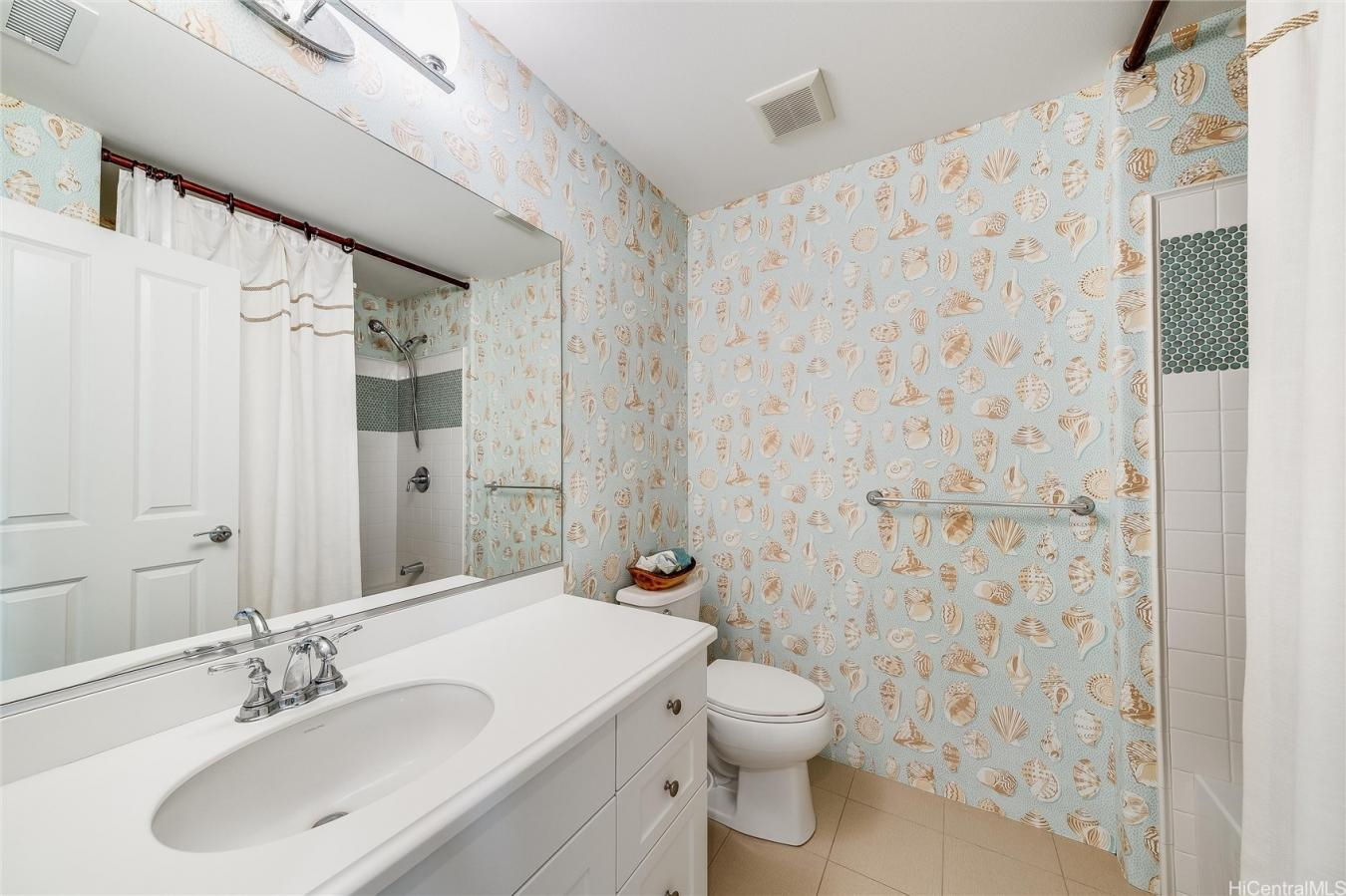 property-image-18