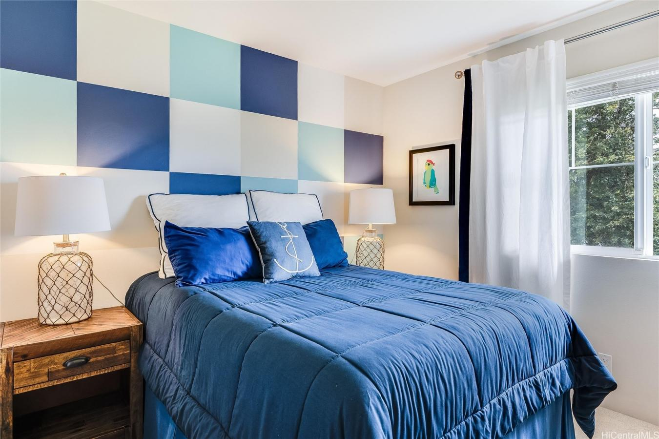 property-image-19
