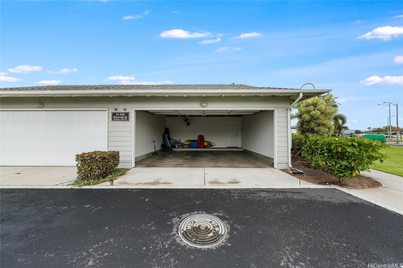 property-image-23