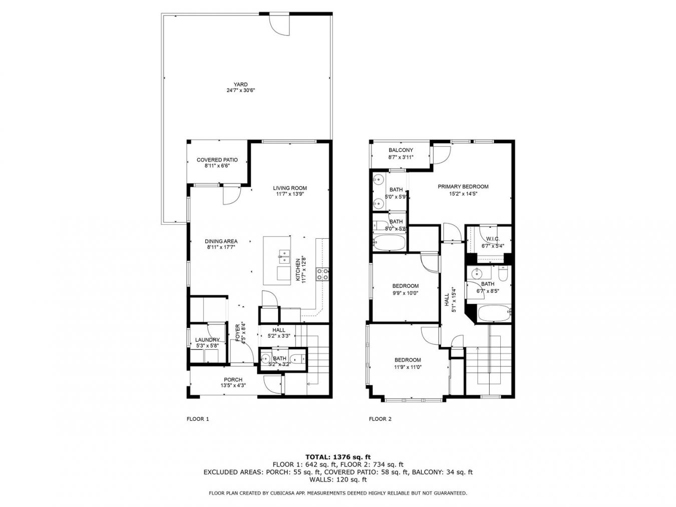 property-image-25