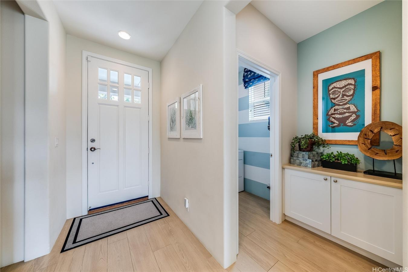 property-image-7