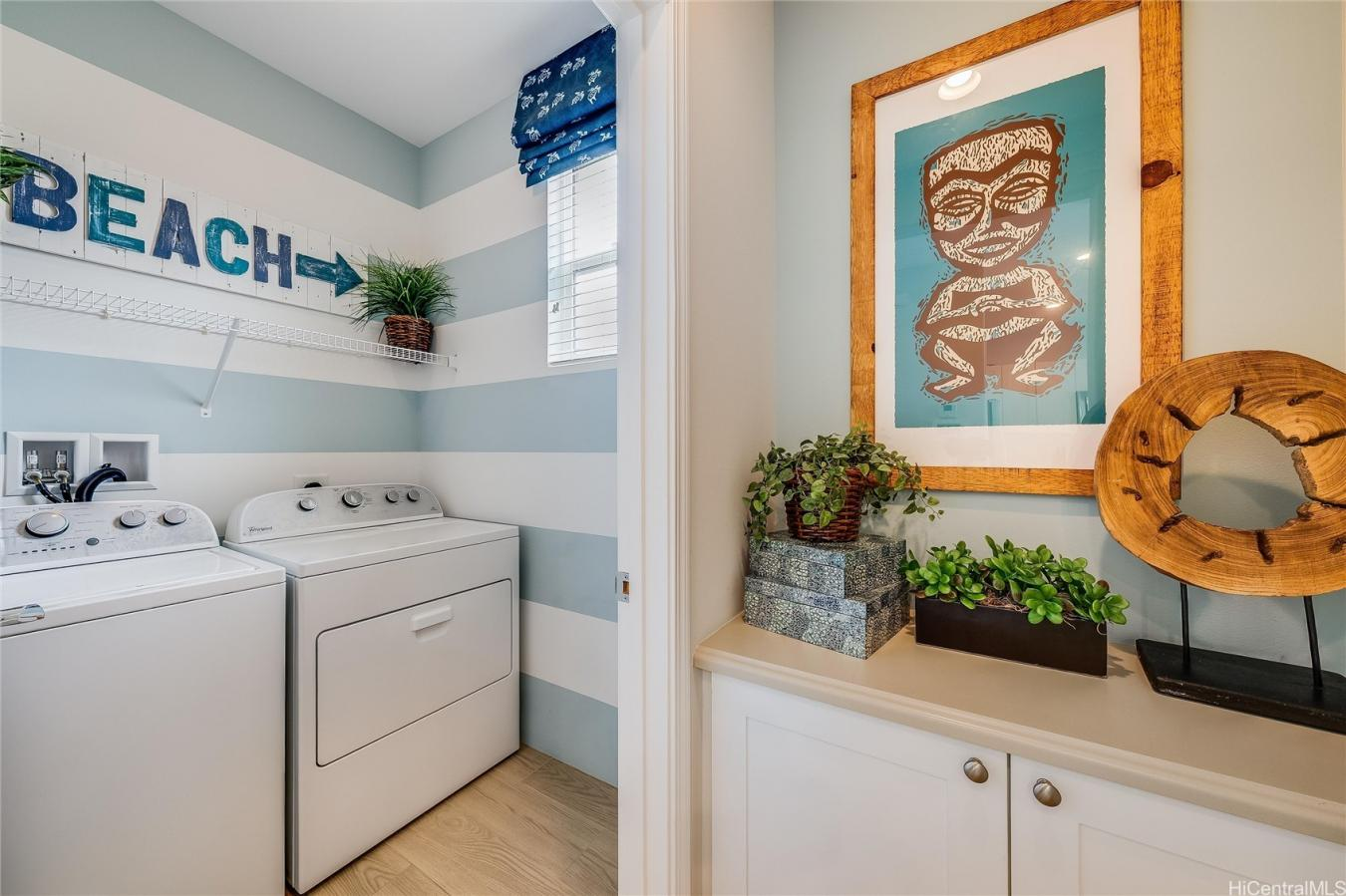 property-image-8