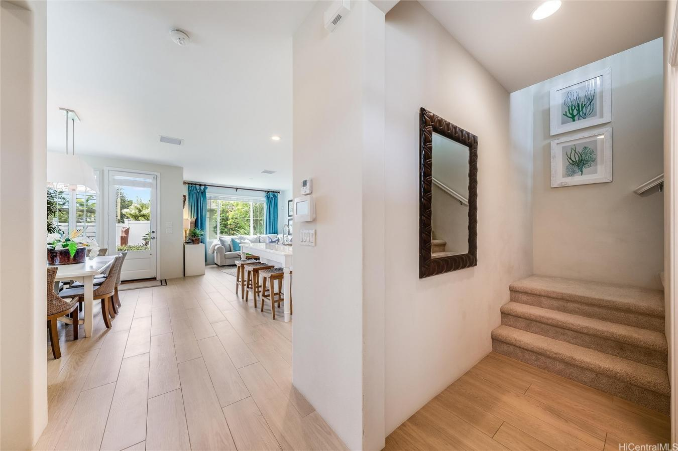 property-image-9