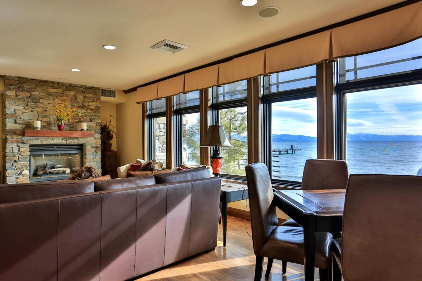 property-image-10