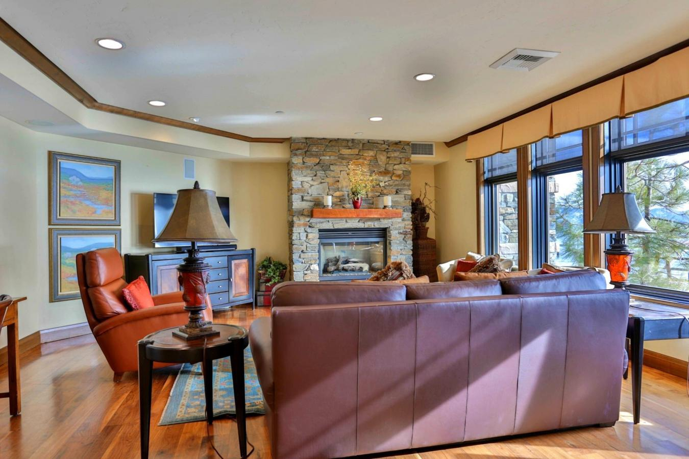 property-image-11