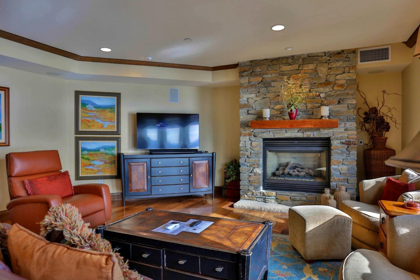 property-image-12