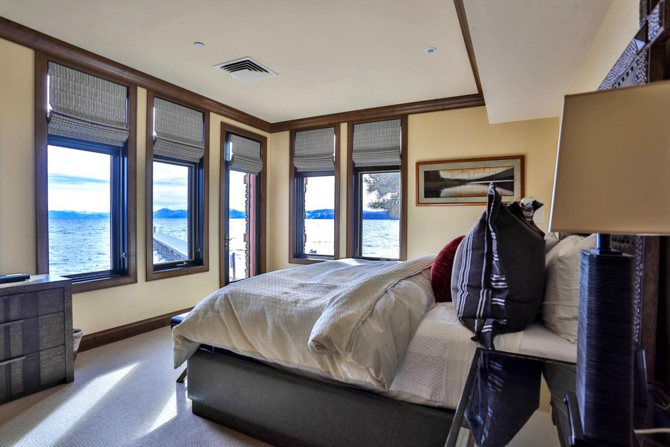 property-image-15