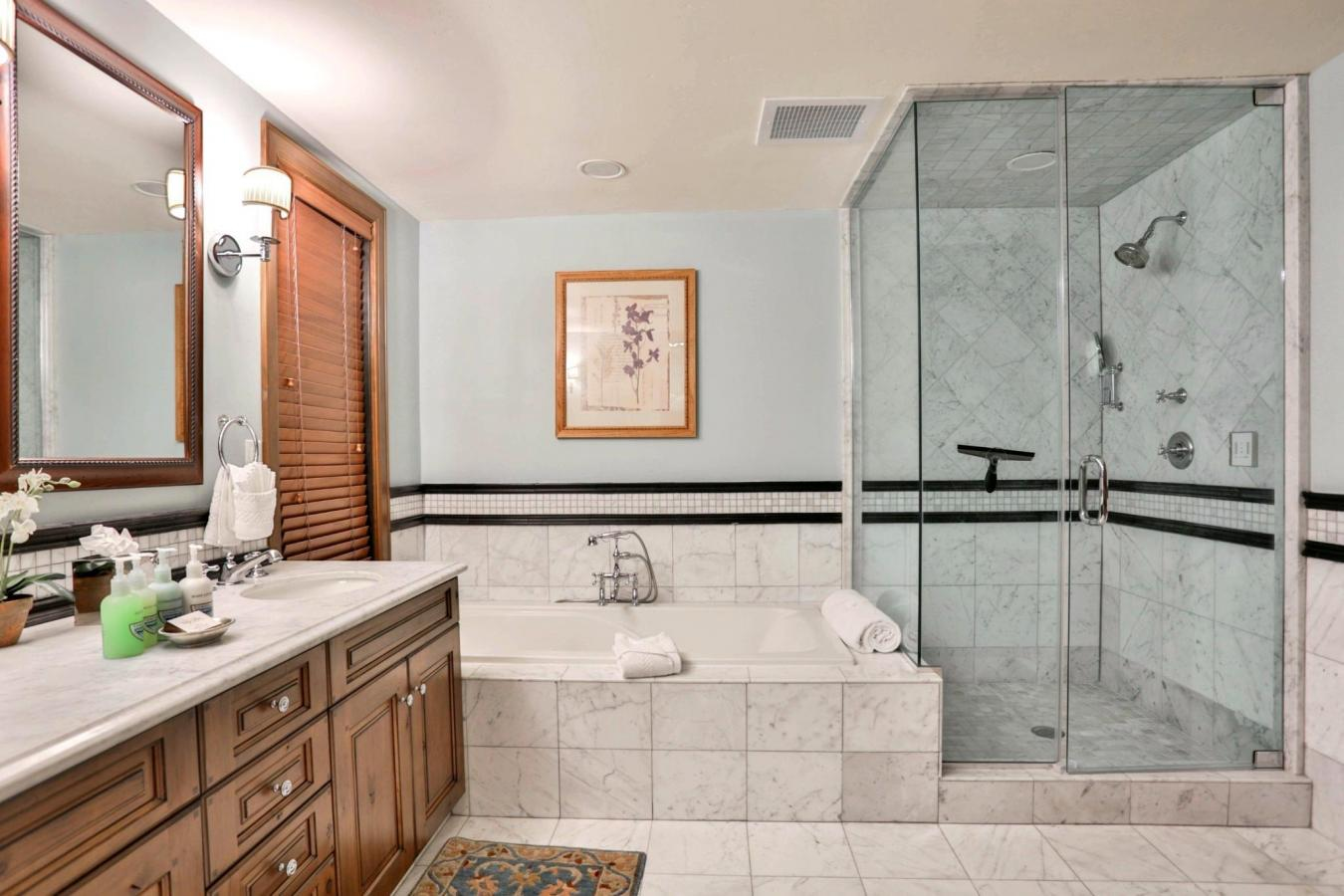 property-image-17
