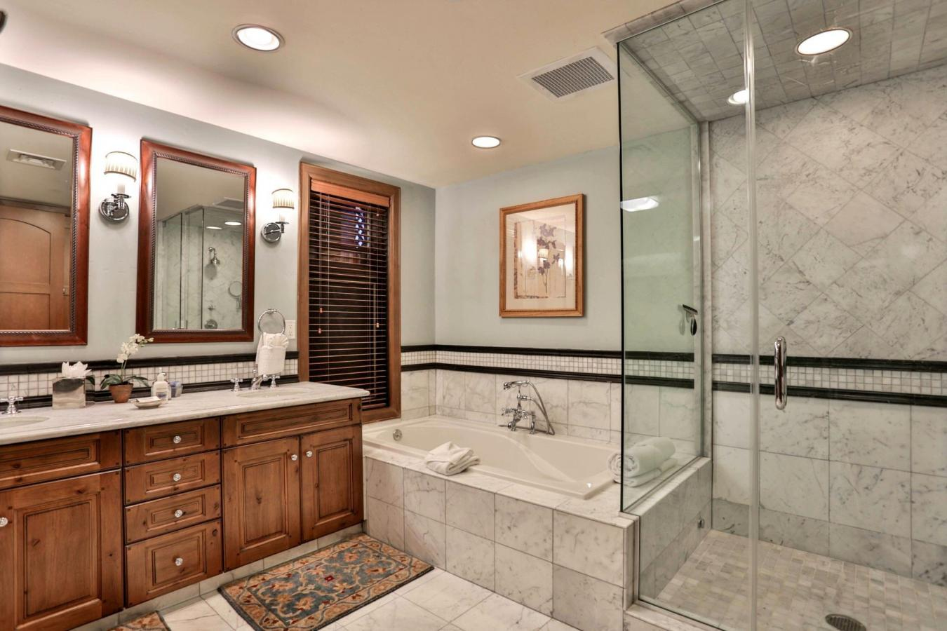 property-image-18