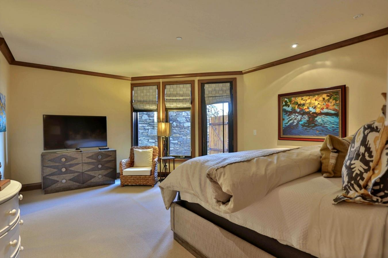 property-image-19
