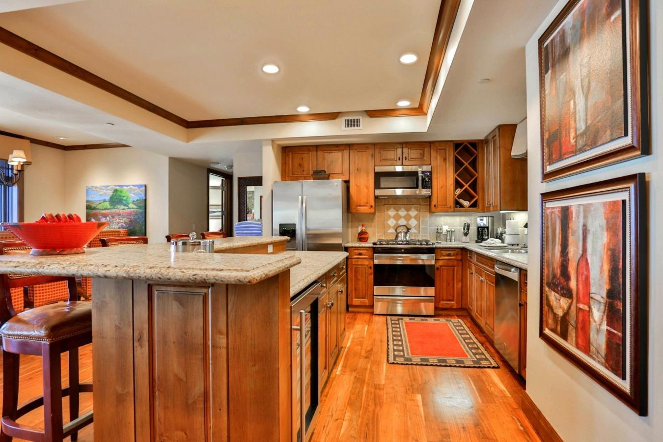 property-image-6