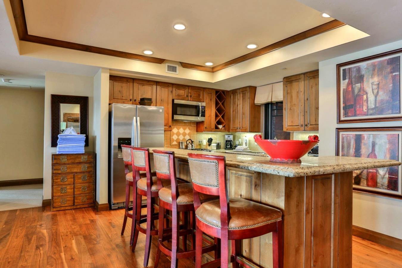 property-image-7