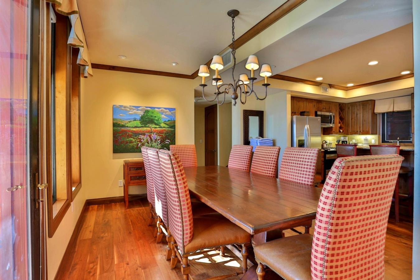property-image-8