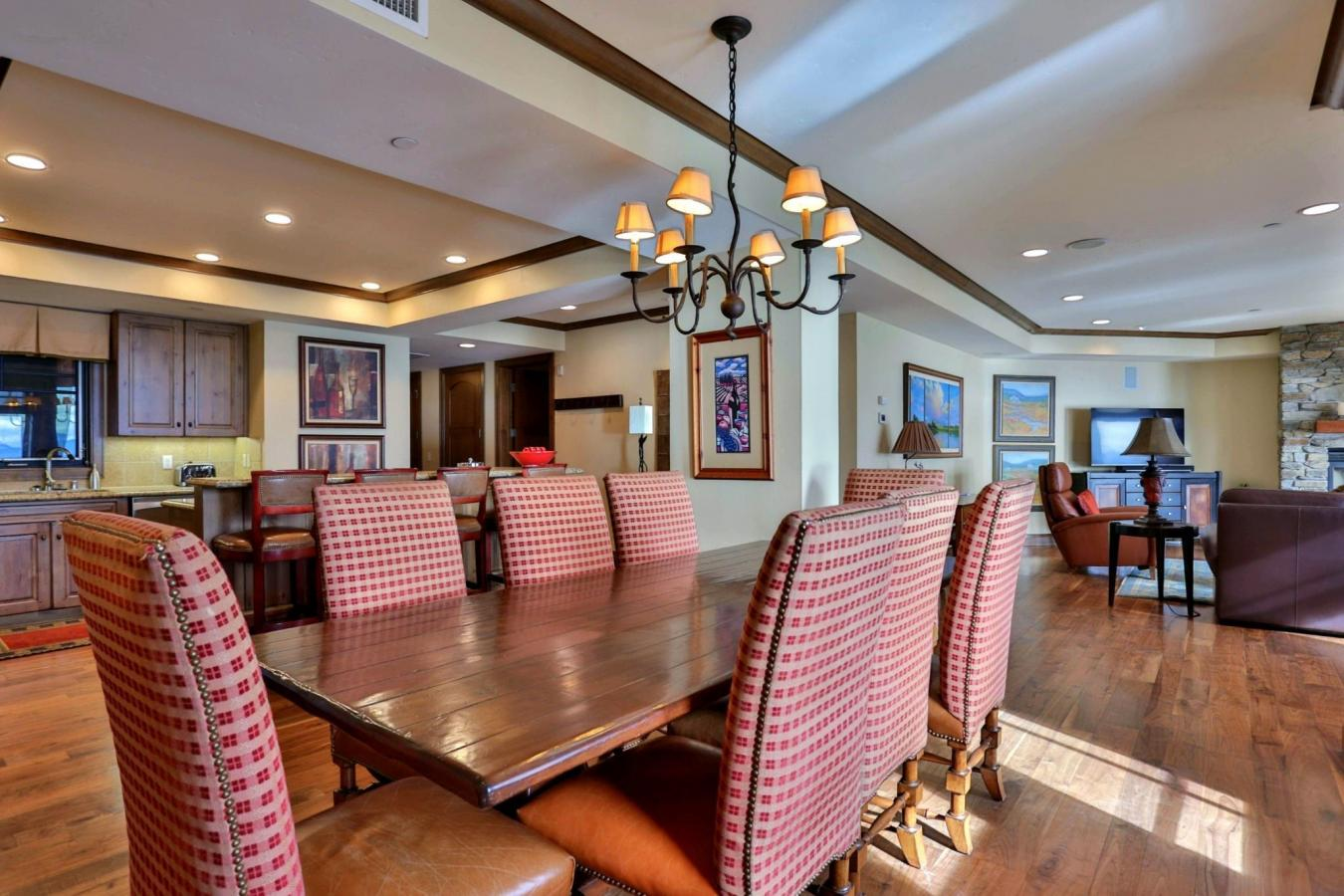property-image-9