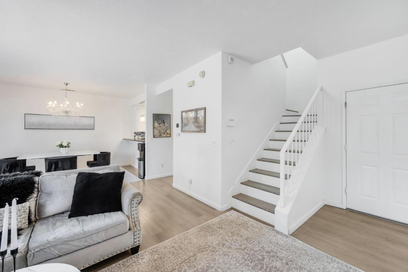 property-image-10