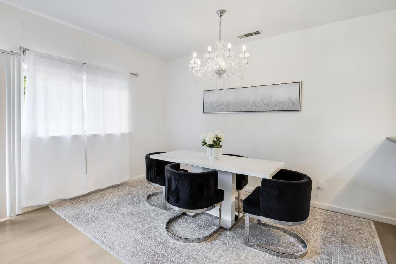 property-image-11