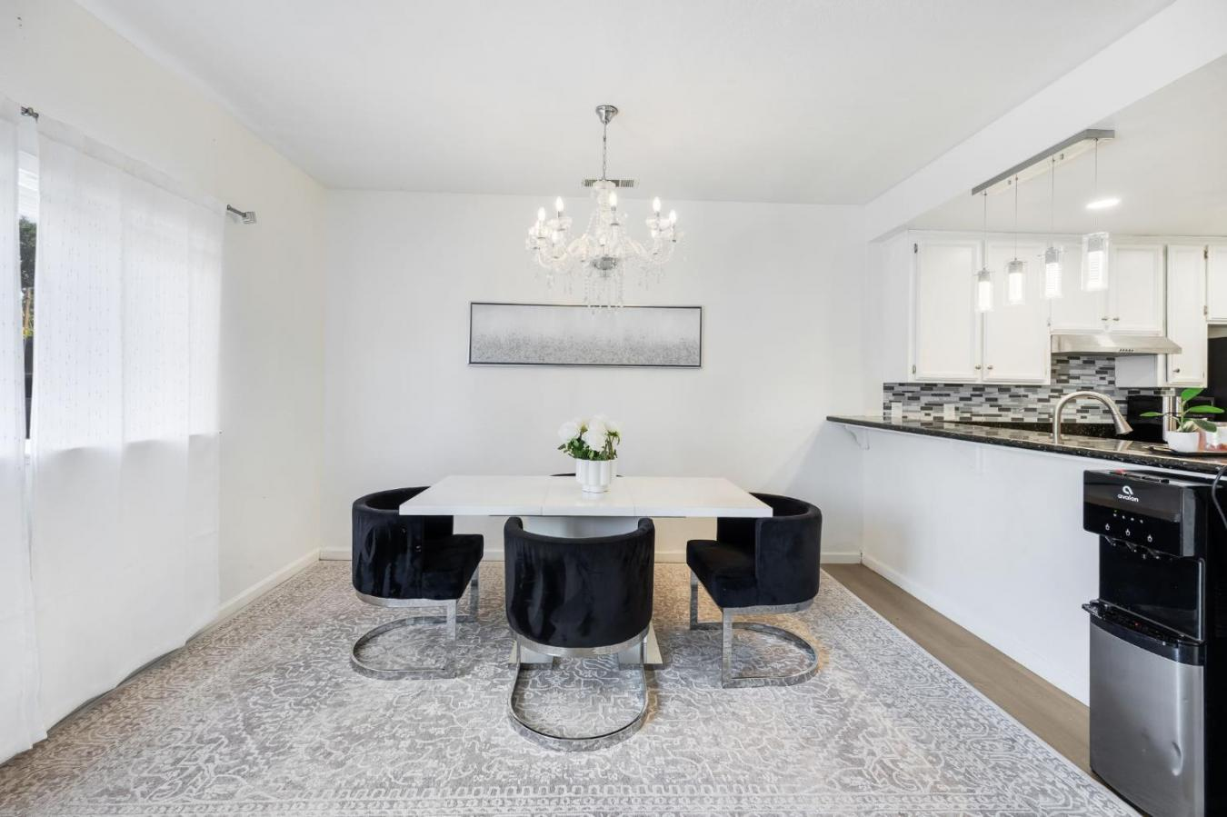 property-image-12
