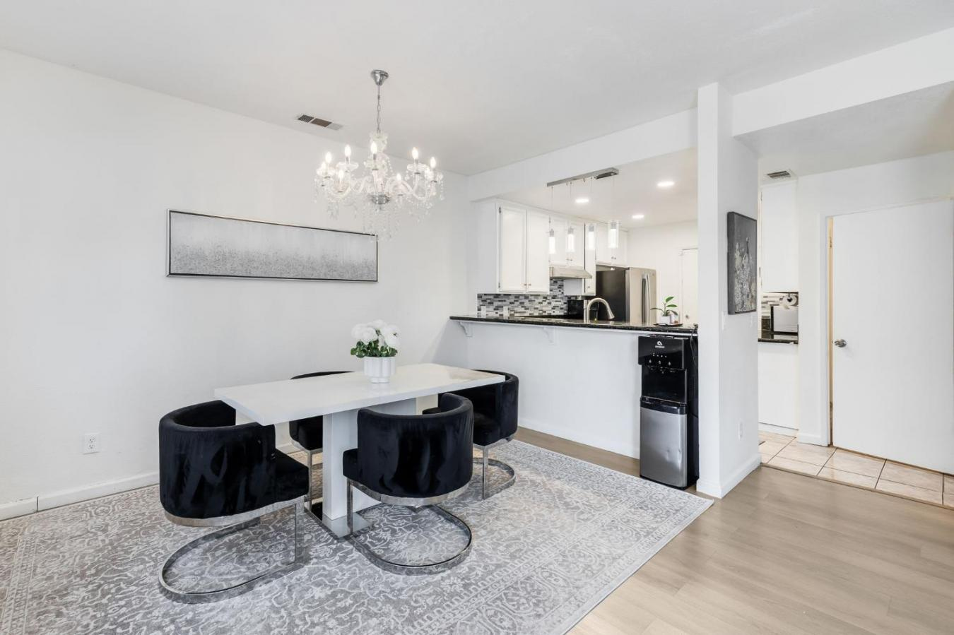 property-image-13