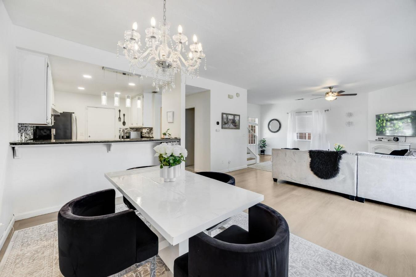 property-image-14