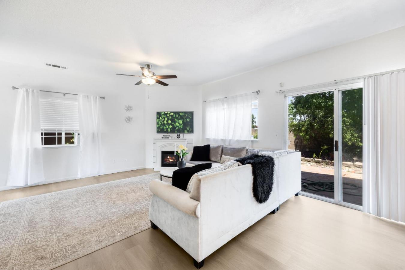 property-image-15