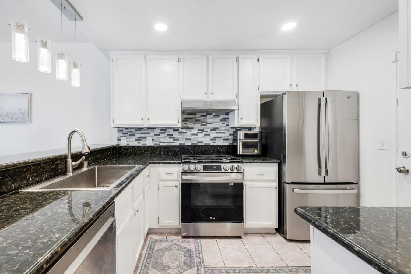 property-image-16