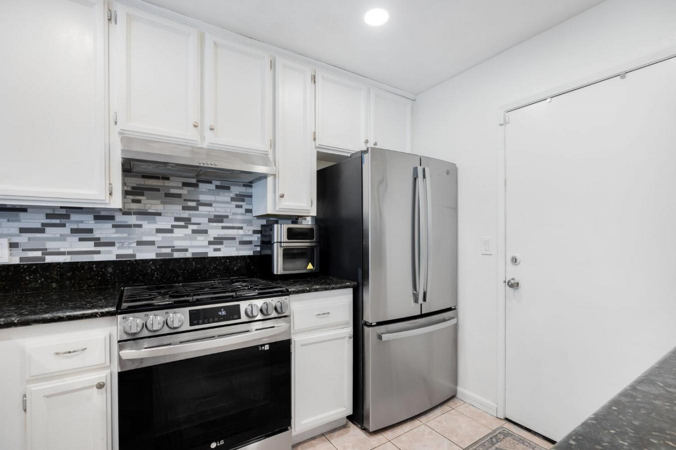property-image-18