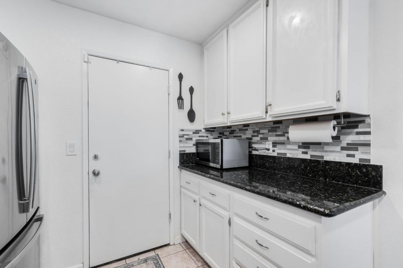 property-image-19