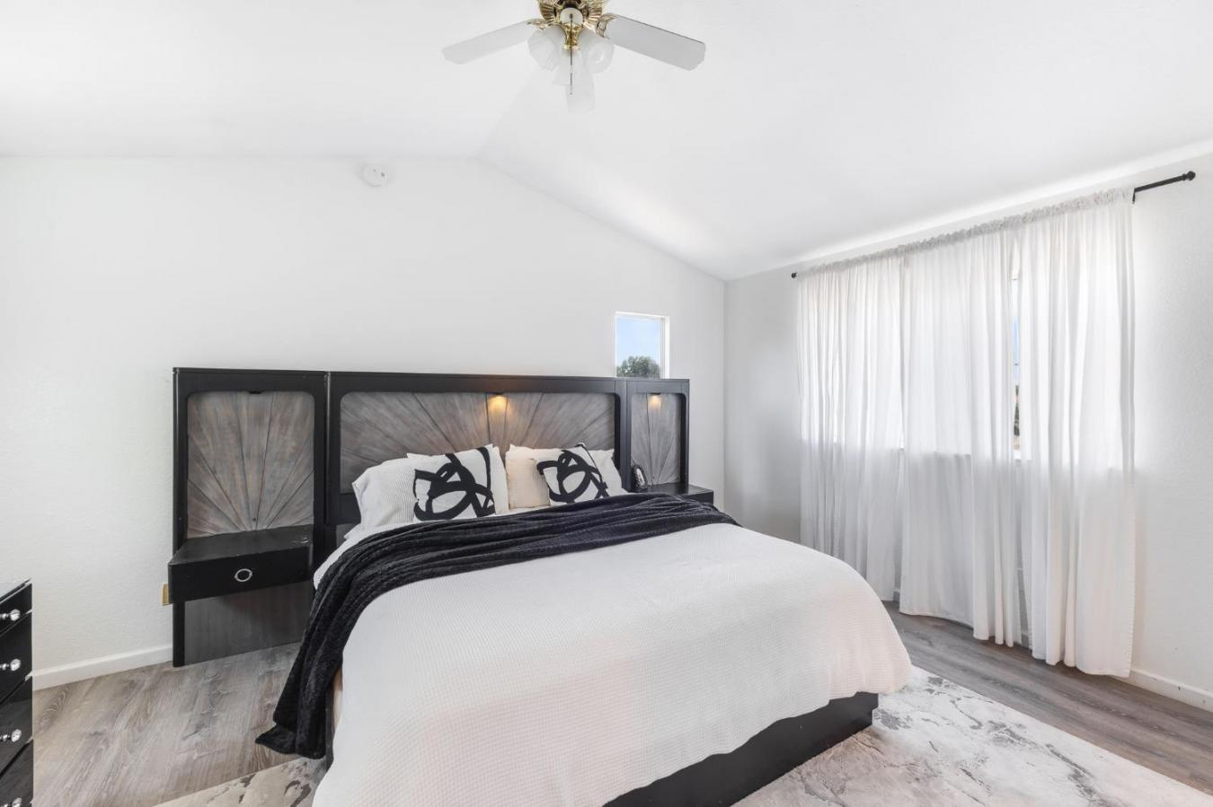 property-image-21