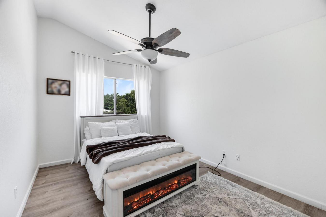property-image-27