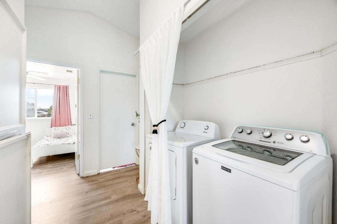 property-image-30