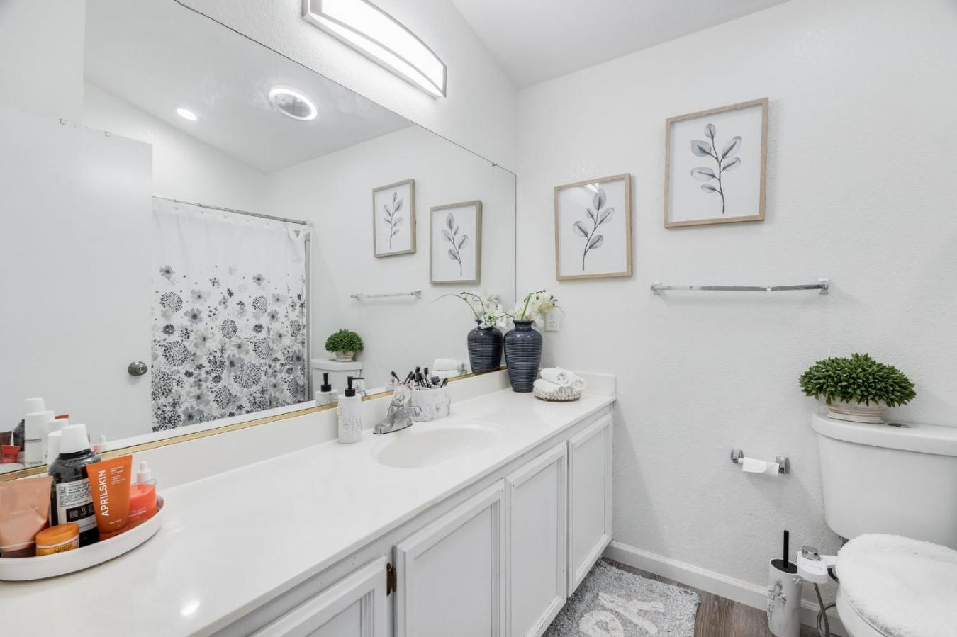 property-image-31