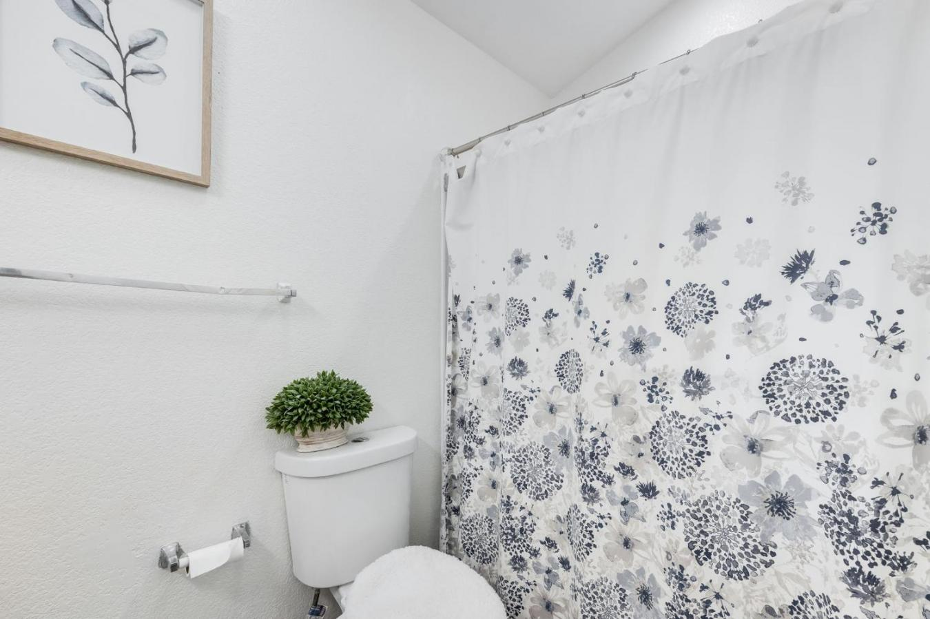 property-image-32